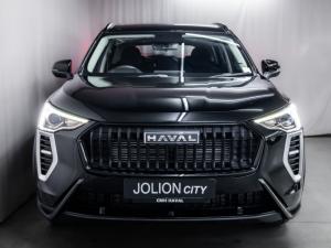 Haval Jolion 1.5T City Plus - Image 11