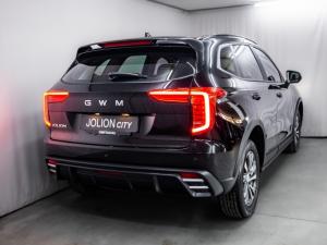 Haval Jolion 1.5T City Plus - Image 12