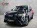 Haval Jolion 1.5T City Plus - Thumbnail 1