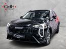 Thumbnail Haval Jolion 1.5T City Plus