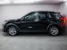 Haval Jolion 1.5T City Plus - Thumbnail 2