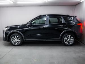 Haval Jolion 1.5T City Plus - Image 2