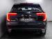 Haval Jolion 1.5T City Plus - Thumbnail 3