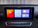 Haval Jolion 1.5T City Plus - Thumbnail 4