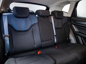 Haval Jolion 1.5T City Plus - Image 5