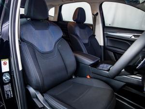 Haval Jolion 1.5T City Plus - Image 6