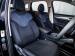 Haval Jolion 1.5T City Plus - Thumbnail 6