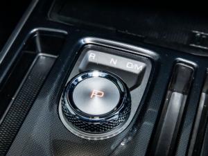 Haval Jolion 1.5T City Plus - Image 7