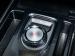 Haval Jolion 1.5T City Plus - Thumbnail 7