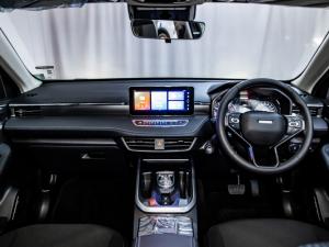 Haval Jolion 1.5T City Plus - Image 8