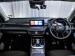 Haval Jolion 1.5T City Plus - Thumbnail 8