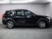 Haval Jolion 1.5T City Plus - Thumbnail 9