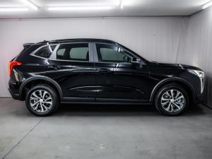 Haval Jolion 1.5T City Plus - Image 9