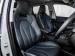 Chery Tiggo Cross 1.5 CSH Hybrid Elite - Thumbnail 10