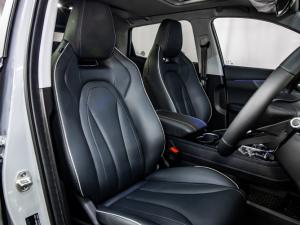 Chery Tiggo Cross 1.5 CSH Hybrid Elite - Image 10
