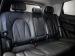 Chery Tiggo Cross 1.5 CSH Hybrid Elite - Thumbnail 11
