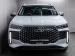 Chery Tiggo Cross 1.5 CSH Hybrid Elite - Thumbnail 12
