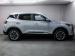 Chery Tiggo Cross 1.5 CSH Hybrid Elite - Thumbnail 13
