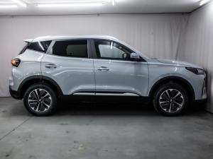 Chery Tiggo Cross 1.5 CSH Hybrid Elite - Image 13