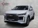 Chery Tiggo Cross 1.5 CSH Hybrid Elite - Thumbnail 1