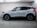 Chery Tiggo Cross 1.5 CSH Hybrid Elite - Thumbnail 2