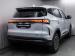 Chery Tiggo Cross 1.5 CSH Hybrid Elite - Thumbnail 3