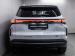 Chery Tiggo Cross 1.5 CSH Hybrid Elite - Thumbnail 4