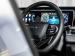 Chery Tiggo Cross 1.5 CSH Hybrid Elite - Thumbnail 5