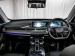 Chery Tiggo Cross 1.5 CSH Hybrid Elite - Thumbnail 6