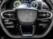 Chery Tiggo Cross 1.5 CSH Hybrid Elite - Thumbnail 7