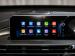 Chery Tiggo Cross 1.5 CSH Hybrid Elite - Thumbnail 8
