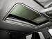 Chery Tiggo Cross 1.5 CSH Hybrid Elite - Thumbnail 9