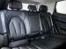 Chery Tiggo Cross 1.5 LiT auto - Thumbnail 10