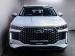 Chery Tiggo Cross 1.5 LiT auto - Thumbnail 11