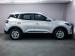 Chery Tiggo Cross 1.5 LiT auto - Thumbnail 12