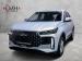 Chery Tiggo Cross 1.5 LiT auto - Thumbnail 1