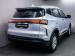 Chery Tiggo Cross 1.5 LiT auto - Thumbnail 3