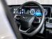 Chery Tiggo Cross 1.5 LiT auto - Thumbnail 5