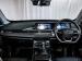 Chery Tiggo Cross 1.5 LiT auto - Thumbnail 6
