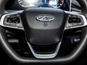 Chery Tiggo Cross 1.5 LiT auto - Image 7