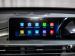 Chery Tiggo Cross 1.5 LiT auto - Thumbnail 8