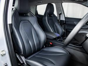 Chery Tiggo Cross 1.5 LiT auto - Image 9