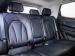Chery Tiggo Cross 1.5 LiT auto - Thumbnail 10