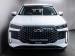 Chery Tiggo Cross 1.5 LiT auto - Thumbnail 11