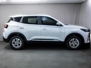 Chery Tiggo Cross 1.5 LiT auto - Image 12