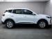 Chery Tiggo Cross 1.5 LiT auto - Thumbnail 12