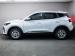 Chery Tiggo Cross 1.5 LiT auto - Thumbnail 2