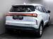 Chery Tiggo Cross 1.5 LiT auto - Thumbnail 3