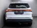 Chery Tiggo Cross 1.5 LiT auto - Thumbnail 4