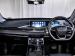 Chery Tiggo Cross 1.5 LiT auto - Thumbnail 6